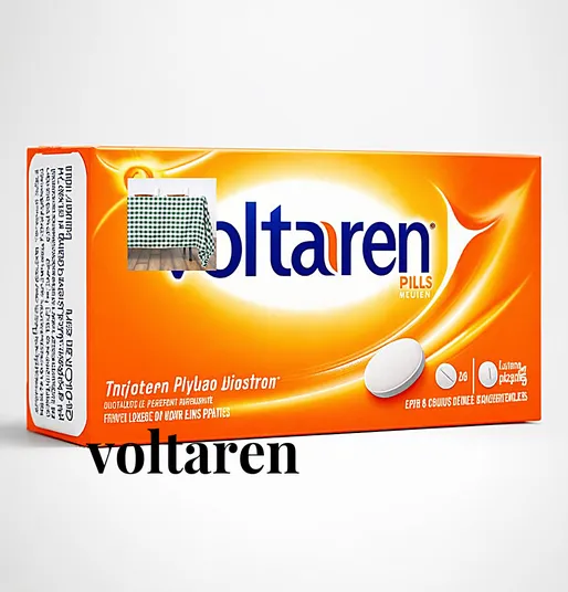 Voltaren retard prezzo